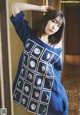 Shuka Saito 斉藤朱夏, B.L.T Graph 2020年12月号 Vol.60 P7 No.f19a7c