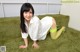Maki Hoshikawa - Taking Call Girls P10 No.d2be20