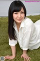 Maki Hoshikawa - Taking Call Girls P6 No.92d452