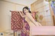 精品和服美人夏琪菈 Kimono Beauty Vol.02 P31 No.fdfd35
