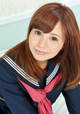 Chihiro Ando - Augustames Chicas De P5 No.9c7148