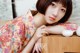 GIRLT No.132: Model Qian Hua (千 花) (54 photos) P19 No.005a10
