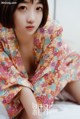 GIRLT No.132: Model Qian Hua (千 花) (54 photos) P10 No.1aa0c7