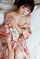 GIRLT No.132: Model Qian Hua (千 花) (54 photos) P2 No.b01d8a