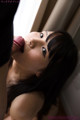 Sana Iori - Perawan Hips Butt P15 No.249169