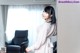 Yui Kawagoe - Gg Javsin Crempie Pussy P19 No.51bec1