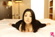 Minako Komuki - Selfies Mofosxl Com P5 No.b0f548