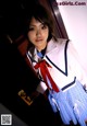 Cosplay Hana - Seventeen Brazzer Bad P6 No.29539f