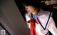 Cosplay Hana - Seventeen Brazzer Bad P4 No.a20e68