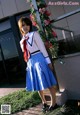 Cosplay Hana - Seventeen Brazzer Bad P3 No.932ba8