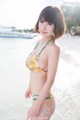 MyGirl Vol.308: Sunny Model (晓 茜) (45 photos) P40 No.747392