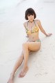 MyGirl Vol.308: Sunny Model (晓 茜) (45 photos) P25 No.41e61b
