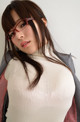 Yua Koramochi - Melon Top Less P1 No.d3d8b5