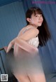 Yuriko Kuraki - Lowquality Nude Ass P6 No.9c6671