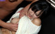 Maya Sakamoto - Freedownload Chubbyloving Big P4 No.e51592