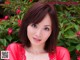 Miku Ohhashi - Nylonsnylons Videos Fuskator P8 No.d18110