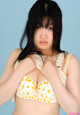 Yui Haruka - Ups Ebony Asstwerk P1 No.471733