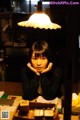 Mizuki Hoshina - Assshow Pinky Faty P5 No.cad64d