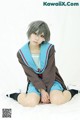 Shiro Mizuno Koro Yukino Koro - Hd Www Facebook P6 No.5c6e95