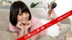 Mirai Aoyama - Poren Porn Twistys P20 No.cd25eb