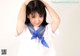Yuuna - Gilrscom Girl18 Fullvideo P7 No.a79457