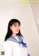 Yuuna - Gilrscom Girl18 Fullvideo P1 No.7e532b