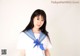 Yuuna - Gilrscom Girl18 Fullvideo P9 No.cdb048