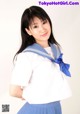 Yuuna - Gilrscom Girl18 Fullvideo P2 No.d31f9e
