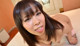 Gachinco Yuna - Cutey Bust Ebony P5 No.67370d