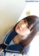 Yurina Ayashiro - Hdsex Full Barzzear P11 No.a483c7