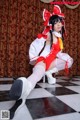 Cosplay Yugetsutei - Aspank Dresbabes Photo P9 No.8dbfcb Image No. 7