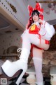 Cosplay Yugetsutei - Aspank Dresbabes Photo P7 No.c939fe Image No. 11