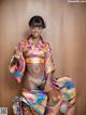 Ava Brooks - Midnight Kimono The Enchanting Seduction of an Ebony Geisha Set.1 20230805 Part 2 P4 No.5e0de4