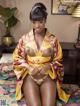 Ava Brooks - Midnight Kimono The Enchanting Seduction of an Ebony Geisha Set.1 20230805 Part 2 P13 No.2b7c18