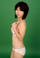 Yuuki Asakawa - Nubiles Woman Movie P7 No.9c7fa0