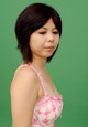 Yuuki Asakawa - Nubiles Woman Movie P9 No.085f60
