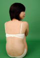 Yuuki Asakawa - Nubiles Woman Movie P11 No.88712d