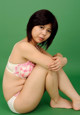 Yuuki Asakawa - Nubiles Woman Movie P8 No.d4d266
