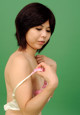 Yuuki Asakawa - Nubiles Woman Movie P6 No.0912cb