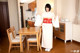 Mari Koizumi - Hogtied Pornex Mp4 P24 No.993640
