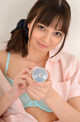 Karina Nishida - Cecilia Xx Picture P7 No.5d24d4