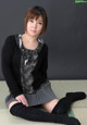 Yuuka Matsushima - Blond 3xxx Hard P4 No.fc9b97