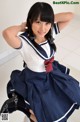 Mikuni Saran - Dothewife Sex13 Xxxwww P6 No.5b7e2d Image No. 13