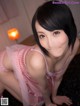 Aya Kisaki - Hq Vampdildo Porn P13 No.8efbff