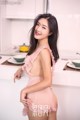GIRLT No.013: Model LIN (周琰琳) (61 pictures) P20 No.95b604