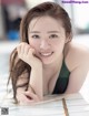 Miria Watanabe 渡辺みり愛, FLASH 2021.08.31 (フラッシュ 2021年8月31日号) P4 No.659cdc