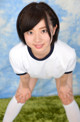 Rin Sasayama - Beautiful 1boy 3grls P10 No.179ffa