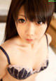 Natsu Aoi - Liveporn Orgy Nude P2 No.35d840