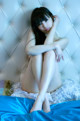 Yuuri Morishita - Compilacion Kurves Galleries P3 No.bbb6af