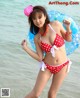 Amateur Aki - Monaxxx Www Xxxvipde P8 No.141c7e Image No. 7